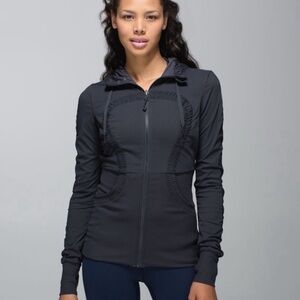 🍋LULULEMON | Jacket